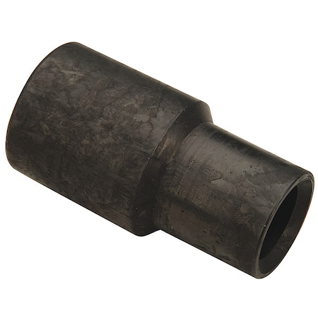 Conductive Hose Cuff, Dynabrade MPN:31900