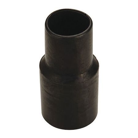 Conductive Hose Cuff MPN:31904