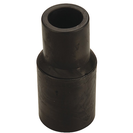 Conductive Swivel, Dynabrade MPN:31907