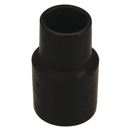 Conductive Hose Cuff, Comp Mfg No 50211; MPN:31908