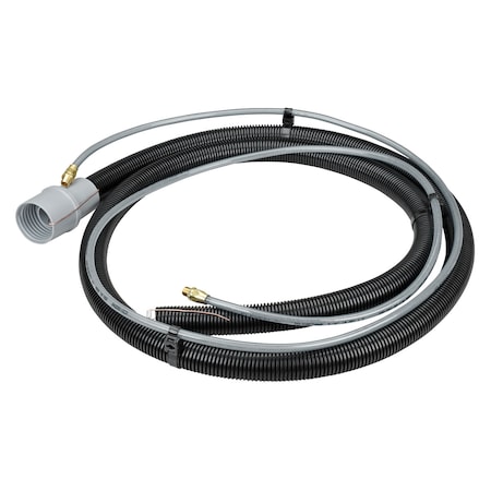Coaxial Vac Hose Assembly, 3M MPN:31927