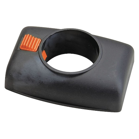 Conductive Inlet, CompMfg No 56800; 56803 MPN:31964