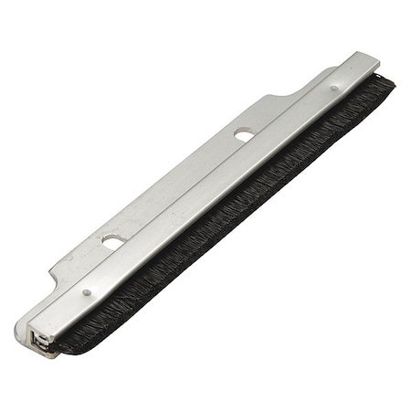 Brush Assembly, Dynabrade MPN:33034