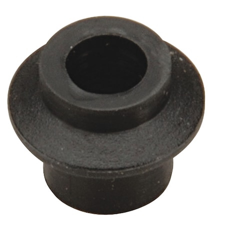 Button, Comp Mfg No 11462; 11475; 11476 MPN:40025