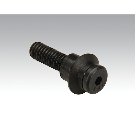 Button Latch Assembly MPN:40314