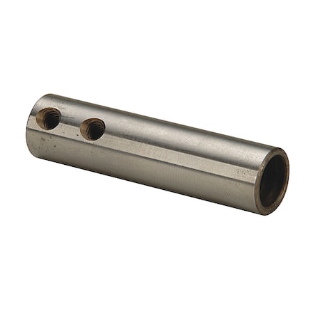 Support Rod, Dynabrade MPN:40362