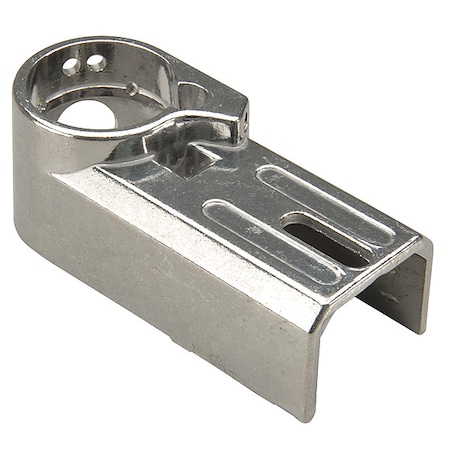 Vacuum Housing, Dynafile MPN:40369