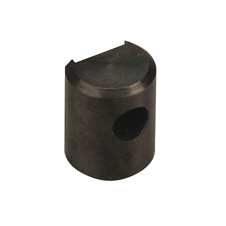 Motor Lock, Dynabrade MPN:40373