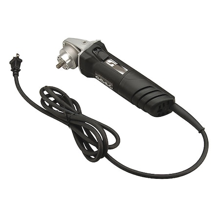 Electric File II Motor Assembly MPN:40605