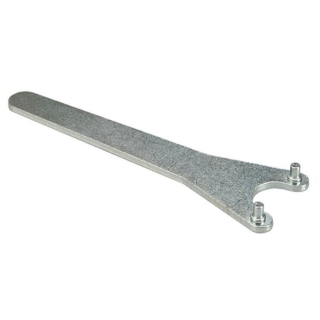 Spanner Wrench MPN:40758