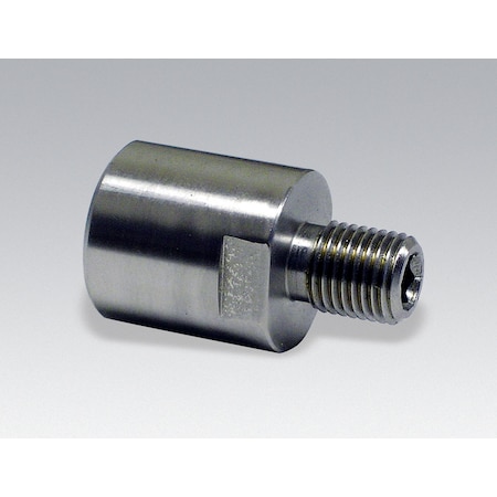 Spindle Extension, 42636 MPN:42636