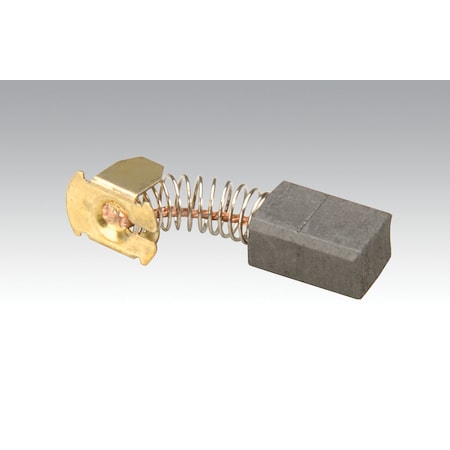 Carbon Brush for Dynabrade Pneumatic Tools, 42733 MPN:42733
