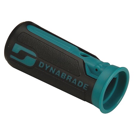 Sleeve for 48325, 25, 000 RPM, Dynabrade MPN:45201
