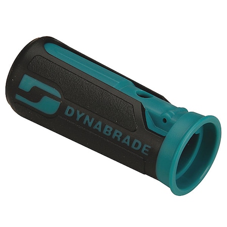 Sleeve for 48327, 30, 000 RPM, Dynabrade MPN:45202