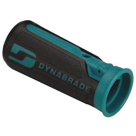 Sleeve for 48201, 25, 000 RPM, Dynabrade MPN:45209