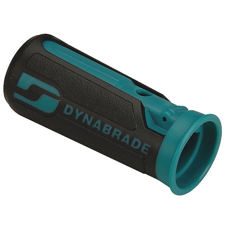 Sleeve for 48345, 30, 000 RPM, Dynabrade MPN:45218