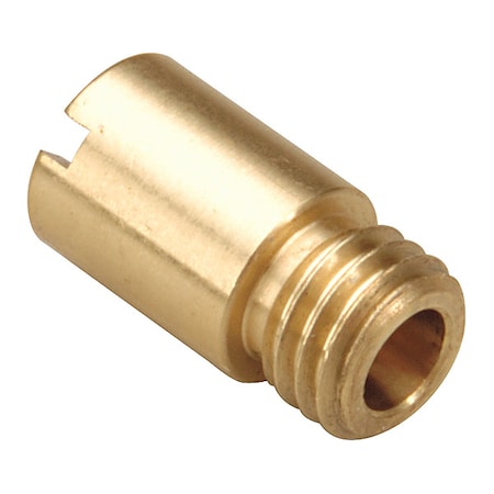 Throttle Bushing, Comp Grger No. 25H952 MPN:45257