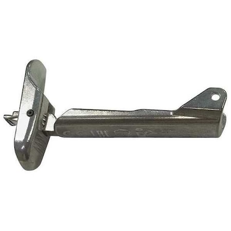 Safety Throttle Lever MPN:45263