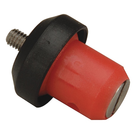 Governor Assembly 25, 000 RPM, Dynabrade MPN:45271