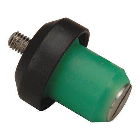 Governor Assembly 30, 000 RPM, Dynabrade MPN:45272