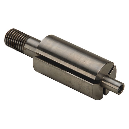 Rotor MPN:45290