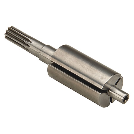 Rotor MPN:45291