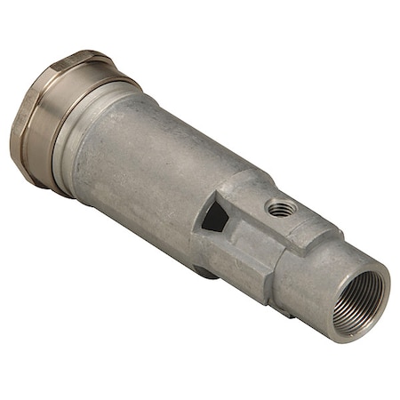 Housing Assembly, Right Angle, Dynabrade MPN:45307