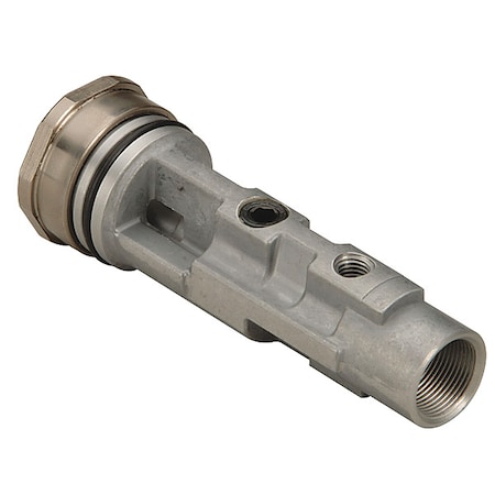 Housing Assembly, Throttle Body, MPN:45309