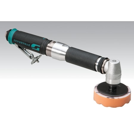 Extension Polisher Tool MPN:49445