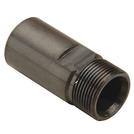 Collet Body, Dynabrade MPN:50011