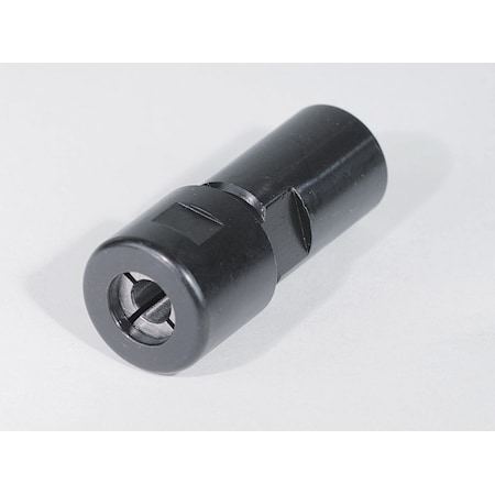 Collet, 3/8 in-24 Female Thread MPN:50015