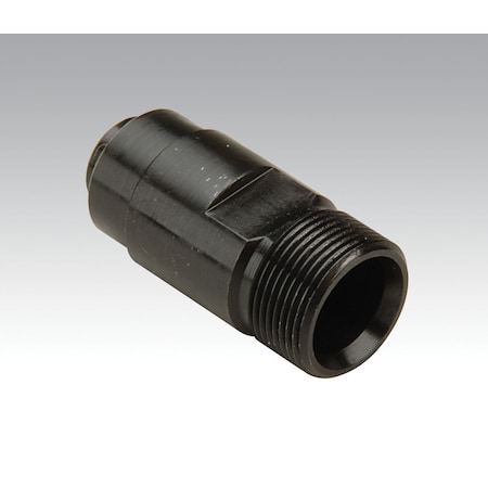Collet Body, 3/8