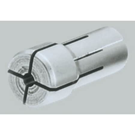 Collet Insert, 1/8