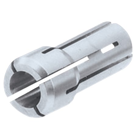Collet Insert, 8 mm Capacity MPN:50039
