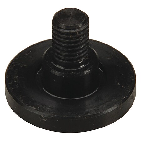 Flange MPN:50054
