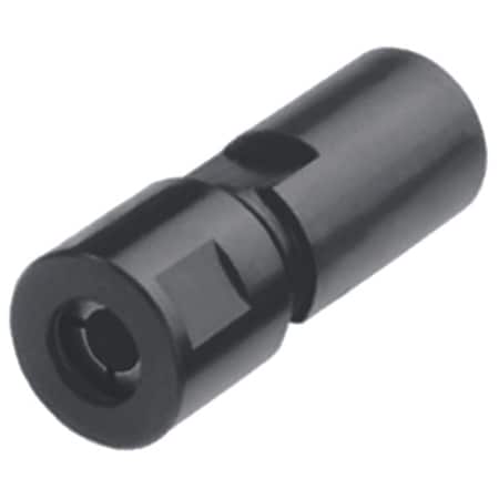 Collet, 1/2