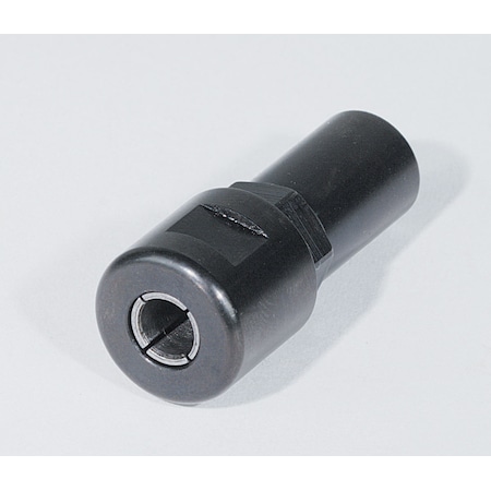 Collet, M8x1.0 Female Thread, 50079 MPN:50079