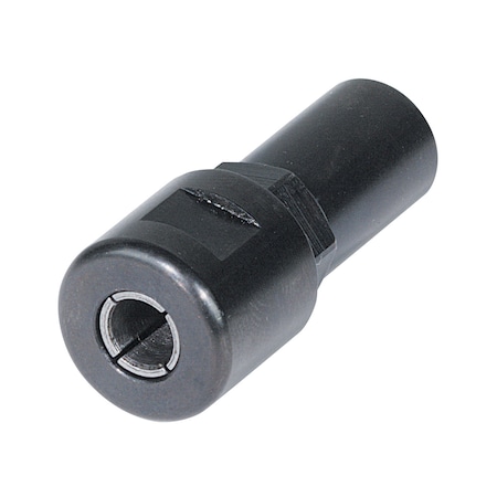 Collet, M8 x 1.0 Female Thread MPN:50080