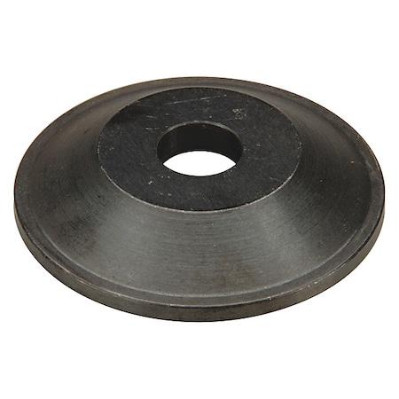 Flange MPN:50093