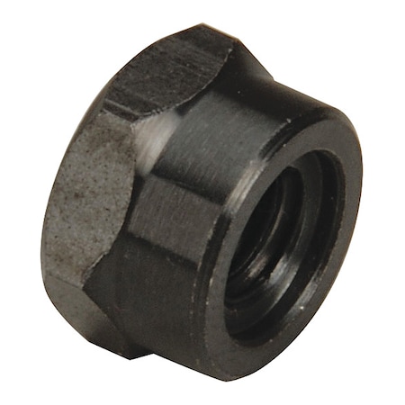 Adapter, Comp Mfg No 48500; 48503; 51235 MPN:50133
