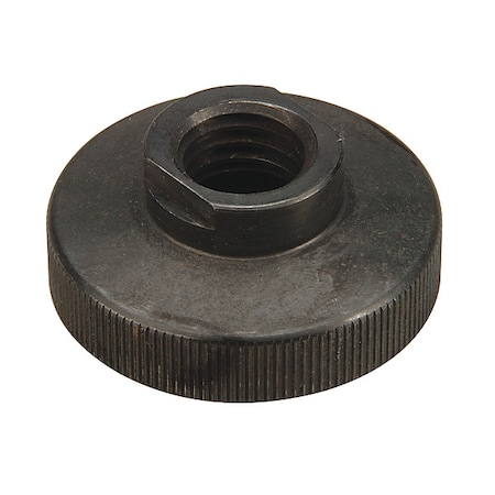 Disc Mount, Comp Mfg No 50320;50321;52515 MPN:50264