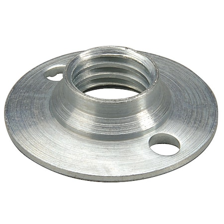 Flange Nut MPN:50268