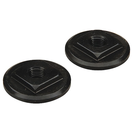 Flange Set MPN:50269