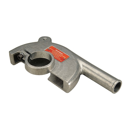 Guard MPN:50290