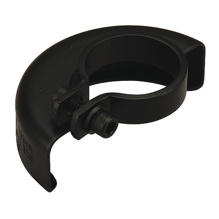 Guard Assembly MPN:50292