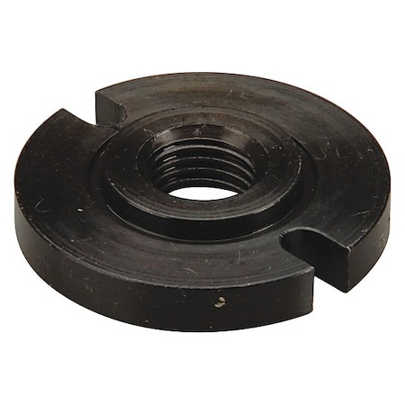 Flange MPN:50359