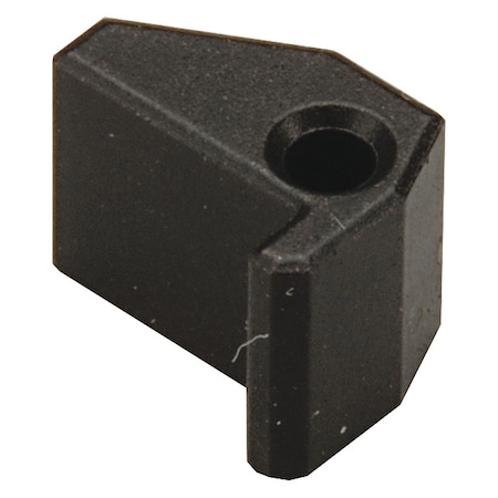 Weight MPN:50399