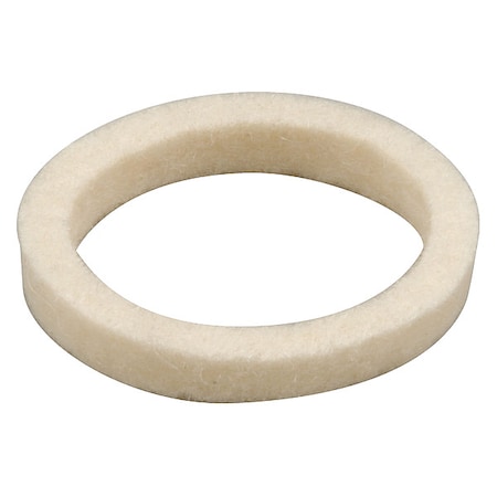 Felt Ring MPN:50412