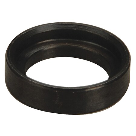 Spring Holder MPN:50471