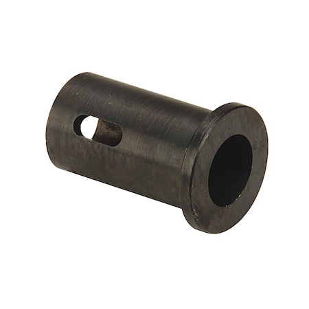 Governor Valve, Dynabrade MPN:50541